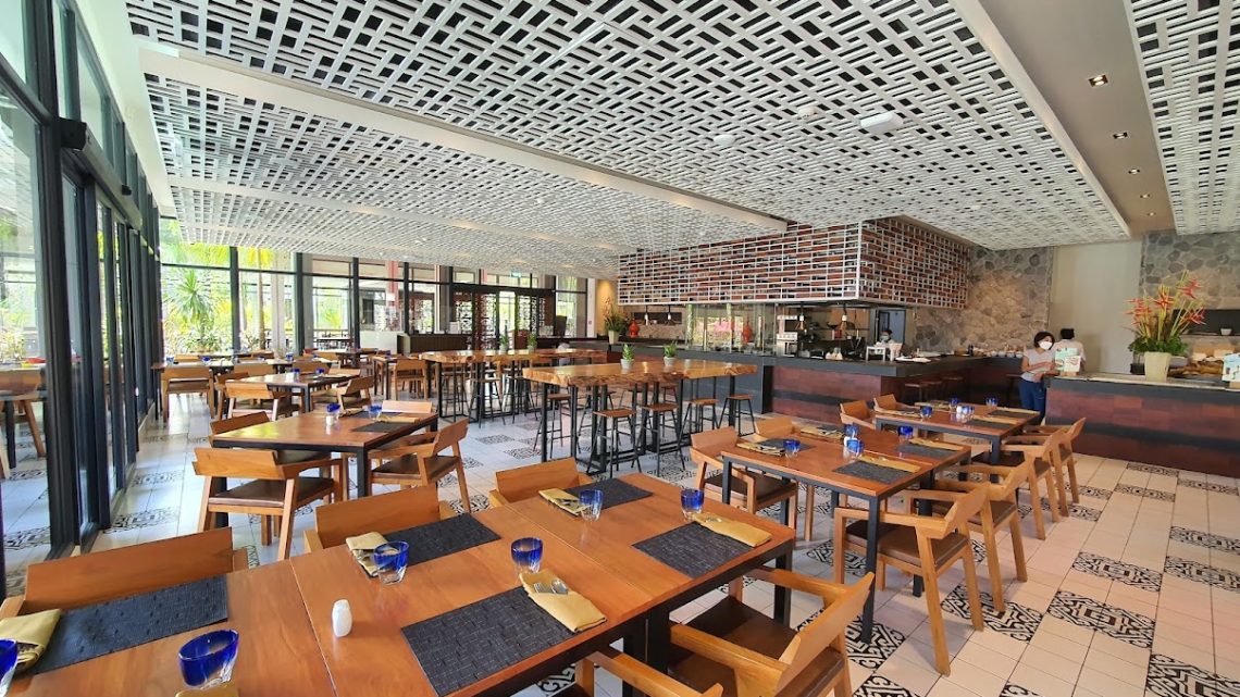 Anantara Vacation Club World Construction And Engineering Anantara Vacation Club World Construction And Engineering