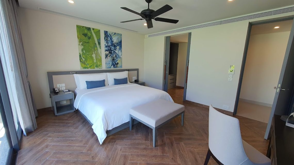 Anantara Vacation Club World Construction And Engineering Anantara Vacation Club World Construction And Engineering