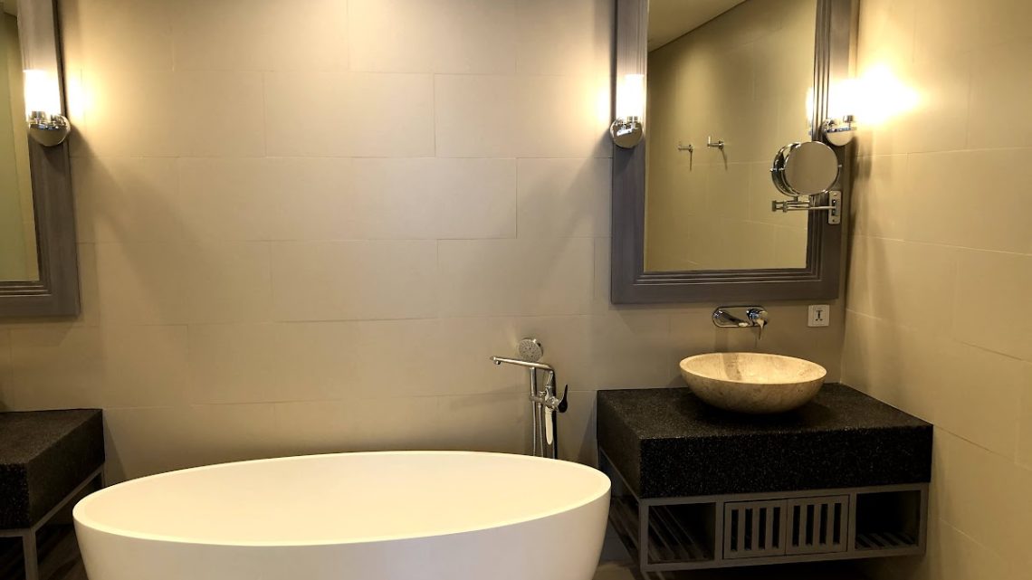 Anantara Vacation Club World Construction And Engineering Anantara Vacation Club World Construction And Engineering